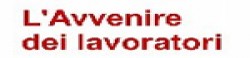 Avvenire dei Lavoratori (AdL),AvveniredeiLavoratori(AdL)newsrank,‎AvveniredeiLavoratori(AdL)news,‎AvveniredeiLavoratori(AdL)newsinformation,SwitzerlandNews,SwitzerlandKhobor,AllSwitzerlandWebsite,newswebsitelist,websitelist,Switzerlandallwebsitelist,Switzerlandallnewswebsitelist,Switzerlandnewspaperlist,Switzerlandpopularnewsportallist,Switzerlandnews,allnewspaper,bdallnewspaper,allbdnewswebsite,Switzerlandtoppopularnewslist