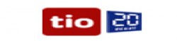 Ticionline tio,Ticionlinetionewsrank,‎Ticionlinetionews,‎Ticionlinetionewsinformation,SwitzerlandNews,SwitzerlandKhobor,AllSwitzerlandWebsite,newswebsitelist,websitelist,Switzerlandallwebsitelist,Switzerlandallnewswebsitelist,Switzerlandnewspaperlist,Switzerlandpopularnewsportallist,Switzerlandnews,allnewspaper,bdallnewspaper,allbdnewswebsite,Switzerlandtoppopularnewslist