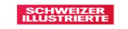 Schweizer-illustrierte,Schweizer-illustriertenewsrank,‎Schweizer-illustriertenews,‎Schweizer-illustriertenewsinformation,SwitzerlandNews,SwitzerlandKhobor,AllSwitzerlandWebsite,newswebsitelist,websitelist,Switzerlandallwebsitelist,Switzerlandallnewswebsitelist,Switzerlandnewspaperlist,Switzerlandpopularnewsportallist,Switzerlandnews,allnewspaper,bdallnewspaper,allbdnewswebsite,Switzerlandtoppopularnewslist