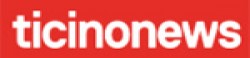 Ticinonews,Ticinonewsnewsrank,‎Ticinonewsnews,‎Ticinonewsnewsinformation,SwitzerlandNews,SwitzerlandKhobor,AllSwitzerlandWebsite,newswebsitelist,websitelist,Switzerlandallwebsitelist,Switzerlandallnewswebsitelist,Switzerlandnewspaperlist,Switzerlandpopularnewsportallist,Switzerlandnews,allnewspaper,bdallnewspaper,allbdnewswebsite,Switzerlandtoppopularnewslist