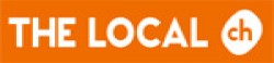 The Local,TheLocalnewsrank,‎TheLocalnews,‎TheLocalnewsinformation,SwitzerlandNews,SwitzerlandKhobor,AllSwitzerlandWebsite,newswebsitelist,websitelist,Switzerlandallwebsitelist,Switzerlandallnewswebsitelist,Switzerlandnewspaperlist,Switzerlandpopularnewsportallist,Switzerlandnews,allnewspaper,bdallnewspaper,allbdnewswebsite,Switzerlandtoppopularnewslist
