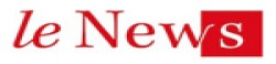 Le News,LeNewsnewsrank,‎LeNewsnews,‎LeNewsnewsinformation,SwitzerlandNews,SwitzerlandKhobor,AllSwitzerlandWebsite,newswebsitelist,websitelist,Switzerlandallwebsitelist,Switzerlandallnewswebsitelist,Switzerlandnewspaperlist,Switzerlandpopularnewsportallist,Switzerlandnews,allnewspaper,bdallnewspaper,allbdnewswebsite,Switzerlandtoppopularnewslist