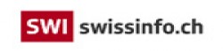 swissinfo.ch,swissinfo.chnewsrank,‎swissinfo.chnews,‎swissinfo.chnewsinformation,SwitzerlandNews,SwitzerlandKhobor,AllSwitzerlandWebsite,newswebsitelist,websitelist,Switzerlandallwebsitelist,Switzerlandallnewswebsitelist,Switzerlandnewspaperlist,Switzerlandpopularnewsportallist,Switzerlandnews,allnewspaper,bdallnewspaper,allbdnewswebsite,Switzerlandtoppopularnewslist