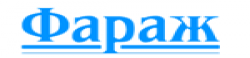 Faraj,Farajnewsrank,Farajnews,Farajnewsinformation,TajikistanNews,TajikistanKhobor,AllTajikistanWebsite,newswebsitelist,websitelist,Tajikistanallwebsitelist,Tajikistanallnewswebsitelist,Tajikistannewspaperlist,Tajikistanpopularnewsportallist,Tajikistannews,allnewspaper,bdallnewspaper,allbdnewswebsite,Tajikistantoppopularnewslist