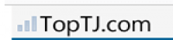 TopTj‎,TopTj‎newsrank,TopTj‎news,TopTj‎newsinformation,TajikistanNews,TajikistanKhobor,AllTajikistanWebsite,newswebsitelist,websitelist,Tajikistanallwebsitelist,Tajikistanallnewswebsitelist,Tajikistannewspaperlist,Tajikistanpopularnewsportallist,Tajikistannews,allnewspaper,bdallnewspaper,allbdnewswebsite,Tajikistantoppopularnewslist