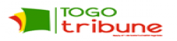 Togo Tribune,TogoTribunenewsrank,TogoTribunenews,TogoTribunenewsinformation,TogoNews,TogoKhobor,AllTogoWebsite,newswebsitelist,websitelist,Togoallwebsitelist,Togoallnewswebsitelist,Togonewspaperlist,Togopopularnewsportallist,Togonews,allnewspaper,bdallnewspaper,allbdnewswebsite,Togotoppopularnewslist