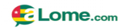 A Lome,ALomenewsrank,ALomenews,ALomenewsinformation,TogoNews,TogoKhobor,AllTogoWebsite,newswebsitelist,websitelist,Togoallwebsitelist,Togoallnewswebsitelist,Togonewspaperlist,Togopopularnewsportallist,Togonews,allnewspaper,bdallnewspaper,allbdnewswebsite,Togotoppopularnewslist