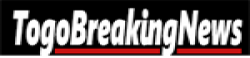 Togo Breaking News,TogoBreakingNewsnewsrank,TogoBreakingNewsnews,TogoBreakingNewsnewsinformation,TogoNews,TogoKhobor,AllTogoWebsite,newswebsitelist,websitelist,Togoallwebsitelist,Togoallnewswebsitelist,Togonewspaperlist,Togopopularnewsportallist,Togonews,allnewspaper,bdallnewspaper,allbdnewswebsite,Togotoppopularnewslist