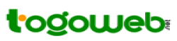Togo Web‎,TogoWeb‎newsrank,TogoWeb‎news,TogoWeb‎newsinformation,TogoNews,TogoKhobor,AllTogoWebsite,newswebsitelist,websitelist,Togoallwebsitelist,Togoallnewswebsitelist,Togonewspaperlist,Togopopularnewsportallist,Togonews,allnewspaper,bdallnewspaper,allbdnewswebsite,Togotoppopularnewslist