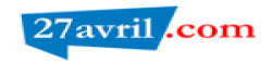 ‎27 Avril,‎27Avrilnewsrank,‎27Avrilnews,‎27Avrilnewsinformation,TogoNews,TogoKhobor,AllTogoWebsite,newswebsitelist,websitelist,Togoallwebsitelist,Togoallnewswebsitelist,Togonewspaperlist,Togopopularnewsportallist,Togonews,allnewspaper,bdallnewspaper,allbdnewswebsite,Togotoppopularnewslist