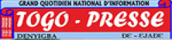 Togo Presse,TogoPressenewsrank,TogoPressenews,TogoPressenewsinformation,TogoNews,TogoKhobor,AllTogoWebsite,newswebsitelist,websitelist,Togoallwebsitelist,Togoallnewswebsitelist,Togonewspaperlist,Togopopularnewsportallist,Togonews,allnewspaper,bdallnewspaper,allbdnewswebsite,Togotoppopularnewslist