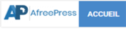 Afree Press,AfreePressnewsrank,AfreePressnews,AfreePressnewsinformation,TogoNews,TogoKhobor,AllTogoWebsite,newswebsitelist,websitelist,Togoallwebsitelist,Togoallnewswebsitelist,Togonewspaperlist,Togopopularnewsportallist,Togonews,allnewspaper,bdallnewspaper,allbdnewswebsite,Togotoppopularnewslist