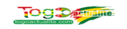‎Togo Actualite,‎TogoActualitenewsrank,‎TogoActualitenews,‎TogoActualitenewsinformation,TogoNews,TogoKhobor,AllTogoWebsite,newswebsitelist,websitelist,Togoallwebsitelist,Togoallnewswebsitelist,Togonewspaperlist,Togopopularnewsportallist,Togonews,allnewspaper,bdallnewspaper,allbdnewswebsite,Togotoppopularnewslist