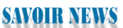 Savoir News,SavoirNewsnewsrank,SavoirNewsnews,SavoirNewsnewsinformation,TogoNews,TogoKhobor,AllTogoWebsite,newswebsitelist,websitelist,Togoallwebsitelist,Togoallnewswebsitelist,Togonewspaperlist,Togopopularnewsportallist,Togonews,allnewspaper,bdallnewspaper,allbdnewswebsite,Togotoppopularnewslist