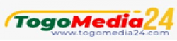 Togo Media 24,TogoMedia24newsrank,TogoMedia24news,TogoMedia24newsinformation,TogoNews,TogoKhobor,AllTogoWebsite,newswebsitelist,websitelist,Togoallwebsitelist,Togoallnewswebsitelist,Togonewspaperlist,Togopopularnewsportallist,Togonews,allnewspaper,bdallnewspaper,allbdnewswebsite,Togotoppopularnewslist