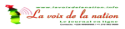La Voix de la Nation,LaVoixdelaNationnewsrank,LaVoixdelaNationnews,LaVoixdelaNationnewsinformation,TogoNews,TogoKhobor,AllTogoWebsite,newswebsitelist,websitelist,Togoallwebsitelist,Togoallnewswebsitelist,Togonewspaperlist,Togopopularnewsportallist,Togonews,allnewspaper,bdallnewspaper,allbdnewswebsite,Togotoppopularnewslist