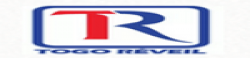 Togo Reveil,TogoReveilnewsrank,TogoReveilnews,TogoReveilnewsinformation,TogoNews,TogoKhobor,AllTogoWebsite,newswebsitelist,websitelist,Togoallwebsitelist,Togoallnewswebsitelist,Togonewspaperlist,Togopopularnewsportallist,Togonews,allnewspaper,bdallnewspaper,allbdnewswebsite,Togotoppopularnewslist