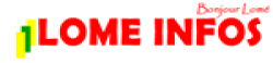 Lome Infos,LomeInfosnewsrank,LomeInfosnews,LomeInfosnewsinformation,TogoNews,TogoKhobor,AllTogoWebsite,newswebsitelist,websitelist,Togoallwebsitelist,Togoallnewswebsitelist,Togonewspaperlist,Togopopularnewsportallist,Togonews,allnewspaper,bdallnewspaper,allbdnewswebsite,Togotoppopularnewslist