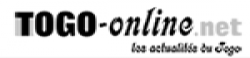 ‎Togo Online,‎TogoOnlinenewsrank,‎TogoOnlinenews,‎TogoOnlinenewsinformation,TogoNews,TogoKhobor,AllTogoWebsite,newswebsitelist,websitelist,Togoallwebsitelist,Togoallnewswebsitelist,Togonewspaperlist,Togopopularnewsportallist,Togonews,allnewspaper,bdallnewspaper,allbdnewswebsite,Togotoppopularnewslist