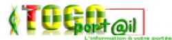 Togo Portail,TogoPortailnewsrank,TogoPortailnews,TogoPortailnewsinformation,TogoNews,TogoKhobor,AllTogoWebsite,newswebsitelist,websitelist,Togoallwebsitelist,Togoallnewswebsitelist,Togonewspaperlist,Togopopularnewsportallist,Togonews,allnewspaper,bdallnewspaper,allbdnewswebsite,Togotoppopularnewslist