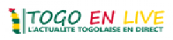 Togo En Live,TogoEnLivenewsrank,TogoEnLivenews,TogoEnLivenewsinformation,TogoNews,TogoKhobor,AllTogoWebsite,newswebsitelist,websitelist,Togoallwebsitelist,Togoallnewswebsitelist,Togonewspaperlist,Togopopularnewsportallist,Togonews,allnewspaper,bdallnewspaper,allbdnewswebsite,Togotoppopularnewslist