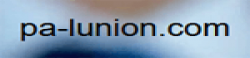Pour La Patrie L'Union,PourLaPatrieL'Unionnewsrank,PourLaPatrieL'Unionnews,PourLaPatrieL'Unionnewsinformation,TogoNews,TogoKhobor,AllTogoWebsite,newswebsitelist,websitelist,Togoallwebsitelist,Togoallnewswebsitelist,Togonewspaperlist,Togopopularnewsportallist,Togonews,allnewspaper,bdallnewspaper,allbdnewswebsite,Togotoppopularnewslist