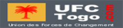 UFC Togo,UFCTogonewsrank,UFCTogonews,UFCTogonewsinformation,TogoNews,TogoKhobor,AllTogoWebsite,newswebsitelist,websitelist,Togoallwebsitelist,Togoallnewswebsitelist,Togonewspaperlist,Togopopularnewsportallist,Togonews,allnewspaper,bdallnewspaper,allbdnewswebsite,Togotoppopularnewslist