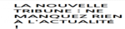 La Nouvelle Tribune,LaNouvelleTribunenewsrank,LaNouvelleTribunenews,LaNouvelleTribunenewsinformation,TogoNews,TogoKhobor,AllTogoWebsite,newswebsitelist,websitelist,Togoallwebsitelist,Togoallnewswebsitelist,Togonewspaperlist,Togopopularnewsportallist,Togonews,allnewspaper,bdallnewspaper,allbdnewswebsite,Togotoppopularnewslist