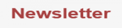 Togo Actualites,TogoActualitesnewsrank,TogoActualitesnews,TogoActualitesnewsinformation,TogoNews,TogoKhobor,AllTogoWebsite,newswebsitelist,websitelist,Togoallwebsitelist,Togoallnewswebsitelist,Togonewspaperlist,Togopopularnewsportallist,Togonews,allnewspaper,bdallnewspaper,allbdnewswebsite,Togotoppopularnewslist