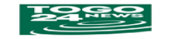 Togo 24,Togo24newsrank,Togo24news,Togo24newsinformation,TogoNews,TogoKhobor,AllTogoWebsite,newswebsitelist,websitelist,Togoallwebsitelist,Togoallnewswebsitelist,Togonewspaperlist,Togopopularnewsportallist,Togonews,allnewspaper,bdallnewspaper,allbdnewswebsite,Togotoppopularnewslist