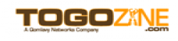 Togozine,Togozinenewsrank,Togozinenews,Togozinenewsinformation,TogoNews,TogoKhobor,AllTogoWebsite,newswebsitelist,websitelist,Togoallwebsitelist,Togoallnewswebsitelist,Togonewspaperlist,Togopopularnewsportallist,Togonews,allnewspaper,bdallnewspaper,allbdnewswebsite,Togotoppopularnewslist