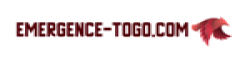 ‎Emergence Togo