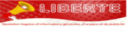 ‎Liberte Togo,‎LiberteTogonewsrank,‎LiberteTogonews,‎LiberteTogonewsinformation,TogoNews,TogoKhobor,AllTogoWebsite,newswebsitelist,websitelist,Togoallwebsitelist,Togoallnewswebsitelist,Togonewspaperlist,Togopopularnewsportallist,Togonews,allnewspaper,bdallnewspaper,allbdnewswebsite,Togotoppopularnewslist