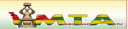 ‎Miabe Togo Actu,‎MiabeTogoActunewsrank,‎MiabeTogoActunews,‎MiabeTogoActunewsinformation,TogoNews,TogoKhobor,AllTogoWebsite,newswebsitelist,websitelist,Togoallwebsitelist,Togoallnewswebsitelist,Togonewspaperlist,Togopopularnewsportallist,Togonews,allnewspaper,bdallnewspaper,allbdnewswebsite,Togotoppopularnewslist