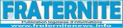 Fraternite News,FraterniteNewsnewsrank,FraterniteNewsnews,FraterniteNewsnewsinformation,TogoNews,TogoKhobor,AllTogoWebsite,newswebsitelist,websitelist,Togoallwebsitelist,Togoallnewswebsitelist,Togonewspaperlist,Togopopularnewsportallist,Togonews,allnewspaper,bdallnewspaper,allbdnewswebsite,Togotoppopularnewslist