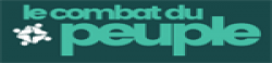 Le Combat du Peuple‎,LeCombatduPeuple‎newsrank,LeCombatduPeuple‎news,LeCombatduPeuple‎newsinformation,TogoNews,TogoKhobor,AllTogoWebsite,newswebsitelist,websitelist,Togoallwebsitelist,Togoallnewswebsitelist,Togonewspaperlist,Togopopularnewsportallist,Togonews,allnewspaper,bdallnewspaper,allbdnewswebsite,Togotoppopularnewslist