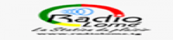 Radio Lome,RadioLomenewsrank,RadioLomenews,RadioLomenewsinformation,TogoNews,TogoKhobor,AllTogoWebsite,newswebsitelist,websitelist,Togoallwebsitelist,Togoallnewswebsitelist,Togonewspaperlist,Togopopularnewsportallist,Togonews,allnewspaper,bdallnewspaper,allbdnewswebsite,Togotoppopularnewslist