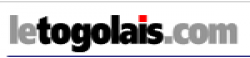 letogolais.com - online news,letogolais.com-onlinenewsnewsrank,letogolais.com-onlinenewsnews,letogolais.com-onlinenewsnewsinformation,TogoNews,TogoKhobor,AllTogoWebsite,newswebsitelist,websitelist,Togoallwebsitelist,Togoallnewswebsitelist,Togonewspaperlist,Togopopularnewsportallist,Togonews,allnewspaper,bdallnewspaper,allbdnewswebsite,Togotoppopularnewslist