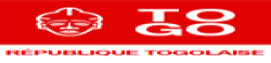 Republic of Togo (République Togolaise),RepublicofTogo(RépubliqueTogolaise)newsrank,RepublicofTogo(RépubliqueTogolaise)news,RepublicofTogo(RépubliqueTogolaise)newsinformation,TogoNews,TogoKhobor,AllTogoWebsite,newswebsitelist,websitelist,Togoallwebsitelist,Togoallnewswebsitelist,Togonewspaperlist,Togopopularnewsportallist,Togonews,allnewspaper,bdallnewspaper,allbdnewswebsite,Togotoppopularnewslist