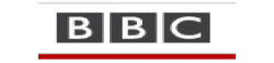 BBC News - Country profile: Togo,BBCNews-Countryprofile:Togonewsrank,BBCNews-Countryprofile:Togonews,BBCNews-Countryprofile:Togonewsinformation,TogoNews,TogoKhobor,AllTogoWebsite,newswebsitelist,websitelist,Togoallwebsitelist,Togoallnewswebsitelist,Togonewspaperlist,Togopopularnewsportallist,Togonews,allnewspaper,bdallnewspaper,allbdnewswebsite,Togotoppopularnewslist
