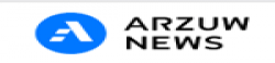 ‎Arzuw News,‎ArzuwNewsnewsrank,‎ArzuwNewsnews,‎ArzuwNewsnewsinformation,TurkmenistanNews,TurkmenistanKhobor,AllTurkmenistanWebsite,newswebsitelist,websitelist,Turkmenistanallwebsitelist,Turkmenistanallnewswebsitelist,Turkmenistannewspaperlist,Turkmenistanpopularnewsportallist,Turkmenistannews,allnewspaper,bdallnewspaper,allbdnewswebsite,Turkmenistantoppopularnewslist