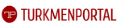 Turkmen Portal,TurkmenPortalnewsrank,TurkmenPortalnews,TurkmenPortalnewsinformation,TurkmenistanNews,TurkmenistanKhobor,AllTurkmenistanWebsite,newswebsitelist,websitelist,Turkmenistanallwebsitelist,Turkmenistanallnewswebsitelist,Turkmenistannewspaperlist,Turkmenistanpopularnewsportallist,Turkmenistannews,allnewspaper,bdallnewspaper,allbdnewswebsite,Turkmenistantoppopularnewslist