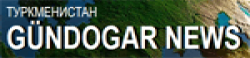 Gundogar News,GundogarNewsnewsrank,GundogarNewsnews,GundogarNewsnewsinformation,TurkmenistanNews,TurkmenistanKhobor,AllTurkmenistanWebsite,newswebsitelist,websitelist,Turkmenistanallwebsitelist,Turkmenistanallnewswebsitelist,Turkmenistannewspaperlist,Turkmenistanpopularnewsportallist,Turkmenistannews,allnewspaper,bdallnewspaper,allbdnewswebsite,Turkmenistantoppopularnewslist