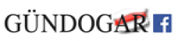 Gundogar‎,Gundogar‎newsrank,Gundogar‎news,Gundogar‎newsinformation,TurkmenistanNews,TurkmenistanKhobor,AllTurkmenistanWebsite,newswebsitelist,websitelist,Turkmenistanallwebsitelist,Turkmenistanallnewswebsitelist,Turkmenistannewspaperlist,Turkmenistanpopularnewsportallist,Turkmenistannews,allnewspaper,bdallnewspaper,allbdnewswebsite,Turkmenistantoppopularnewslist