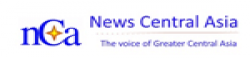 News Central Asia,NewsCentralAsianewsrank,NewsCentralAsianews,NewsCentralAsianewsinformation,TurkmenistanNews,TurkmenistanKhobor,AllTurkmenistanWebsite,newswebsitelist,websitelist,Turkmenistanallwebsitelist,Turkmenistanallnewswebsitelist,Turkmenistannewspaperlist,Turkmenistanpopularnewsportallist,Turkmenistannews,allnewspaper,bdallnewspaper,allbdnewswebsite,Turkmenistantoppopularnewslist