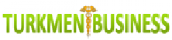 Turkmen Business,TurkmenBusinessnewsrank,TurkmenBusinessnews,TurkmenBusinessnewsinformation,TurkmenistanNews,TurkmenistanKhobor,AllTurkmenistanWebsite,newswebsitelist,websitelist,Turkmenistanallwebsitelist,Turkmenistanallnewswebsitelist,Turkmenistannewspaperlist,Turkmenistanpopularnewsportallist,Turkmenistannews,allnewspaper,bdallnewspaper,allbdnewswebsite,Turkmenistantoppopularnewslist