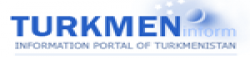 Turkmen Inform‎,TurkmenInform‎newsrank,TurkmenInform‎news,TurkmenInform‎newsinformation,TurkmenistanNews,TurkmenistanKhobor,AllTurkmenistanWebsite,newswebsitelist,websitelist,Turkmenistanallwebsitelist,Turkmenistanallnewswebsitelist,Turkmenistannewspaperlist,Turkmenistanpopularnewsportallist,Turkmenistannews,allnewspaper,bdallnewspaper,allbdnewswebsite,Turkmenistantoppopularnewslist