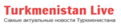 Turkmenistan Live‎,TurkmenistanLive‎newsrank,TurkmenistanLive‎news,TurkmenistanLive‎newsinformation,TurkmenistanNews,TurkmenistanKhobor,AllTurkmenistanWebsite,newswebsitelist,websitelist,Turkmenistanallwebsitelist,Turkmenistanallnewswebsitelist,Turkmenistannewspaperlist,Turkmenistanpopularnewsportallist,Turkmenistannews,allnewspaper,bdallnewspaper,allbdnewswebsite,Turkmenistantoppopularnewslist