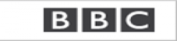 BBC News: Turkmenistan,BBCNews:Turkmenistannewsrank,BBCNews:Turkmenistannews,BBCNews:Turkmenistannewsinformation,TurkmenistanNews,TurkmenistanKhobor,AllTurkmenistanWebsite,newswebsitelist,websitelist,Turkmenistanallwebsitelist,Turkmenistanallnewswebsitelist,Turkmenistannewspaperlist,Turkmenistanpopularnewsportallist,Turkmenistannews,allnewspaper,bdallnewspaper,allbdnewswebsite,Turkmenistantoppopularnewslist