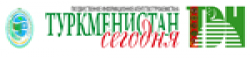 Turkmen Dovlet Habarlary (TDH),TurkmenDovletHabarlary(TDH)newsrank,TurkmenDovletHabarlary(TDH)news,TurkmenDovletHabarlary(TDH)newsinformation,TurkmenistanNews,TurkmenistanKhobor,AllTurkmenistanWebsite,newswebsitelist,websitelist,Turkmenistanallwebsitelist,Turkmenistanallnewswebsitelist,Turkmenistannewspaperlist,Turkmenistanpopularnewsportallist,Turkmenistannews,allnewspaper,bdallnewspaper,allbdnewswebsite,Turkmenistantoppopularnewslist